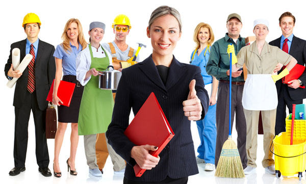 Aybastı Ev Taşıma Personeli Hizmeti